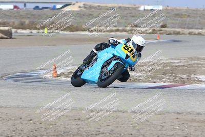 media/Feb-21-2025-Lets Ride (Fri) [[f483f33afd]]/A Group/220pm (Grapevine)/